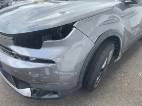 Citroen C4 1.2i Hybrid - 32000 лв. - 95567702 2