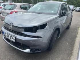 Citroen C4 1.2i Hybrid - 32000 лв. - 95567702 3