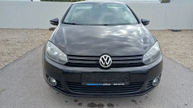 VW Golf TDI Лизинг - 9900 лв. / 5061.79 € - 84871983 6