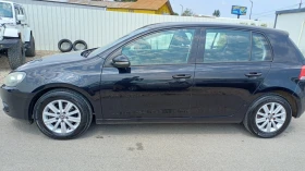 VW Golf TDI | Mobile.bg    3