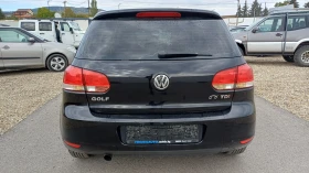 VW Golf TDI Лизинг - 9900 лв. / 5061.79 € - 84871983 7