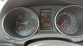 VW Golf TDI | Mobile.bg    10