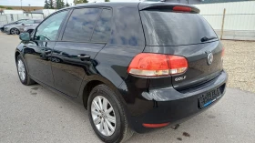 VW Golf TDI Лизинг - 9900 лв. / 5061.79 € - 84871983 2