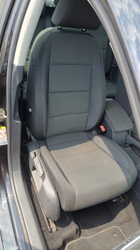 VW Golf TDI | Mobile.bg    9