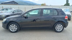 VW Golf TDI | Mobile.bg    4