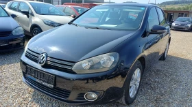 VW Golf TDI | Mobile.bg    10