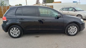 VW Golf TDI Лизинг - 9900 лв. / 5061.79 € - 84871983 4