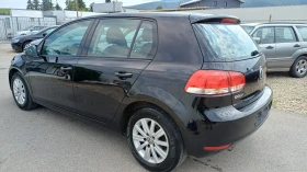 Обява за продажба на VW Golf TDI ~8 999 лв. - изображение 3