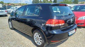 VW Golf TDI | Mobile.bg    6
