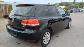 VW Golf TDI Лизинг - 9900 лв. / 5061.79 € - 84871983 3