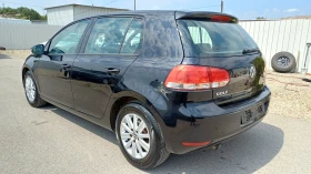 VW Golf TDI | Mobile.bg    2