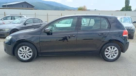 Обява за продажба на VW Golf TDI ~8 999 лв. - изображение 6