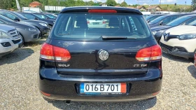 VW Golf TDI | Mobile.bg    8