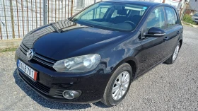 VW Golf TDI | Mobile.bg    9