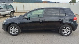 VW Golf TDI Лизинг - 9900 лв. / 5061.79 € - 84871983 8