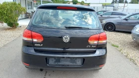 VW Golf TDI | Mobile.bg    5