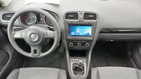 VW Golf TDI Лизинг - 9900 лв. / 5061.79 € - 84871983 9