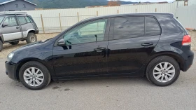 VW Golf TDI Лизинг - 9900 лв. / 5061.79 € - 84871983 5