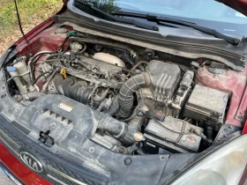 Kia Ceed LPG | Mobile.bg    10