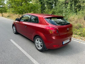 Kia Ceed LPG | Mobile.bg    4