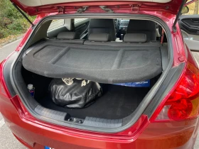 Kia Ceed LPG | Mobile.bg    5