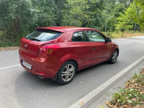 Kia Ceed LPG | Mobile.bg    3