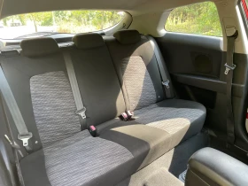 Kia Ceed LPG | Mobile.bg    9