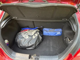 Kia Ceed LPG | Mobile.bg    6