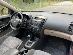 Kia Ceed LPG | Mobile.bg    7