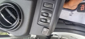 Renault Clio 1.2 бензин и газ - 8500 лв. - 48668692 10