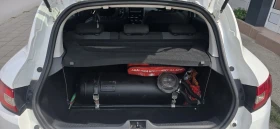 Renault Clio 1.2 бензин и газ - 8500 лв. - 48668692 4