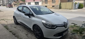 Renault Clio 1.2 бензин и газ - 8500 лв. - 48668692 2