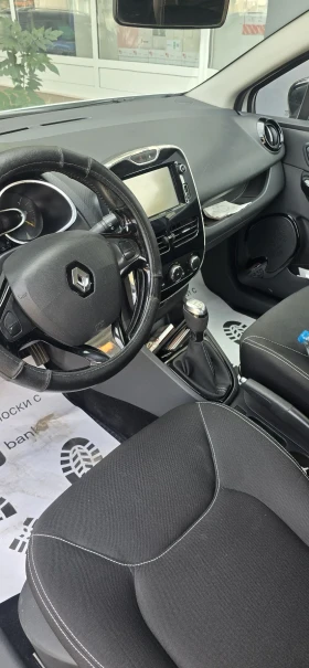 Renault Clio 1.2 бензин и газ - 8500 лв. - 48668692 7