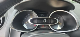 Renault Clio 1.2 бензин и газ - 8500 лв. - 48668692 9