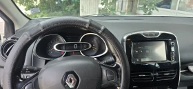 Renault Clio 1.2 бензин и газ - 8500 лв. - 48668692 6