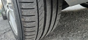 Mercedes-Benz C 200 200 CDI Топ Германия Лизинг - 12999 лв. - 46743271 14