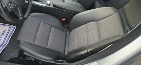 Mercedes-Benz C 200 200 CDI Топ Германия Лизинг - 12999 лв. - 46743271 10