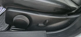 Mercedes-Benz C 200 200 CDI Топ Германия Лизинг - 12999 лв. - 46743271 12