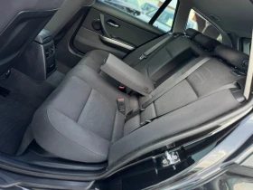 BMW 320 2.0D 143кс 6ск НАВИ ПАНОРАМА ПОДГРЕВ - 5999 лв. - 52688824 12