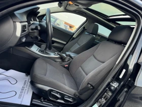 BMW 320 2.0D 143кс 6ск НАВИ ПАНОРАМА ПОДГРЕВ - 5999 лв. - 52688824 11