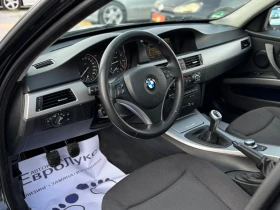 BMW 320 2.0D 143кс 6ск НАВИ ПАНОРАМА ПОДГРЕВ - 5999 лв. - 52688824 10