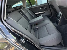 BMW 320 2.0D 143кс 6ск НАВИ ПАНОРАМА ПОДГРЕВ - 5999 лв. - 52688824 13