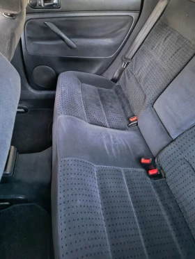 VW Passat, снимка 2