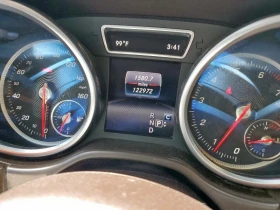 Mercedes-Benz GLS 450 * * * LANE* ASSIST | Mobile.bg    8