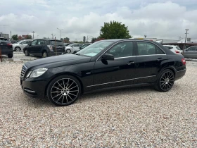 Обява за продажба на Mercedes-Benz E 350 CDI, 4MATIC, AVANTGARDE, 265к.с, ТОП! ~25 500 лв. - изображение 3