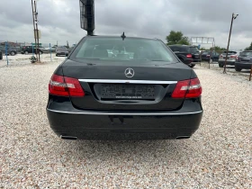 Обява за продажба на Mercedes-Benz E 350 CDI, 4MATIC, AVANTGARDE, 265к.с, ТОП! ~25 500 лв. - изображение 6