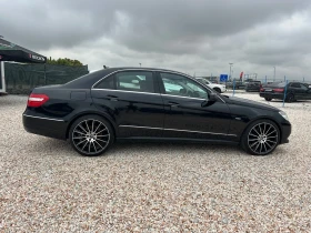 Обява за продажба на Mercedes-Benz E 350 CDI, 4MATIC, AVANTGARDE, 265к.с, ТОП! ~25 500 лв. - изображение 8
