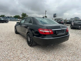 Обява за продажба на Mercedes-Benz E 350 CDI, 4MATIC, AVANTGARDE, 265к.с, ТОП! ~25 500 лв. - изображение 5