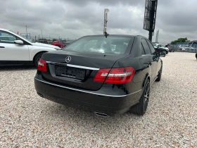 Обява за продажба на Mercedes-Benz E 350 CDI, 4MATIC, AVANTGARDE, 265к.с, ТОП! ~25 500 лв. - изображение 7