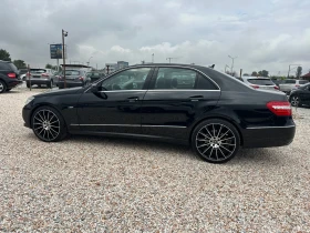 Обява за продажба на Mercedes-Benz E 350 CDI, 4MATIC, AVANTGARDE, 265к.с, ТОП! ~25 500 лв. - изображение 4